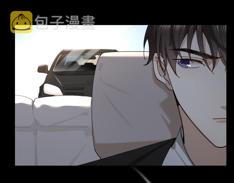第12话 我想要你7