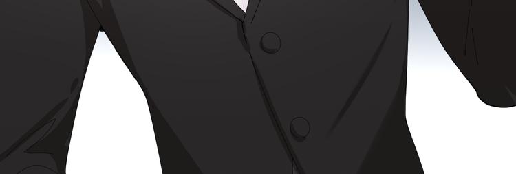 第11话 罪恶的房间50