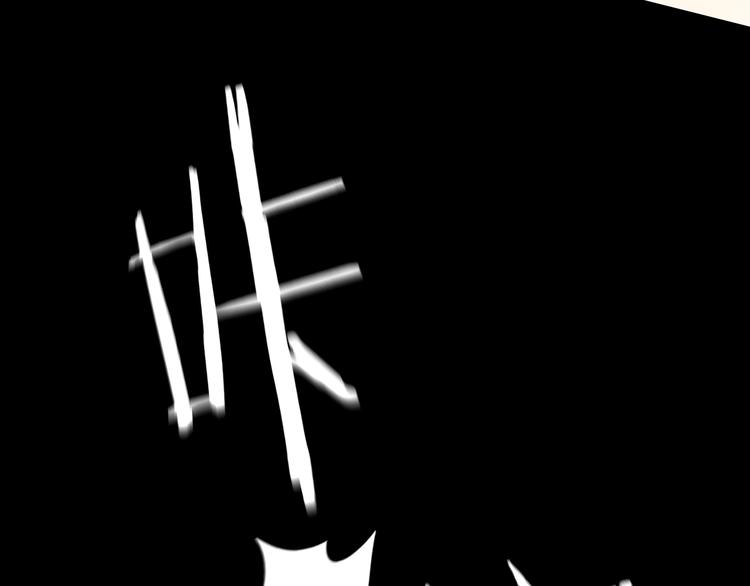 第2话 假戏真做69