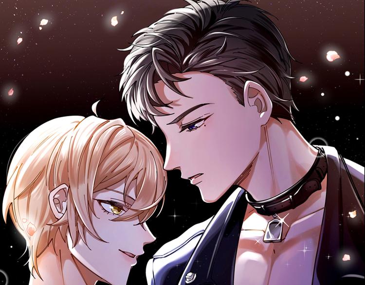 第5话 丑闻爆出0