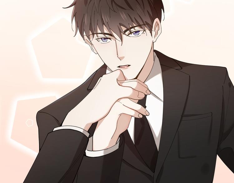 第11话 罪恶的房间77