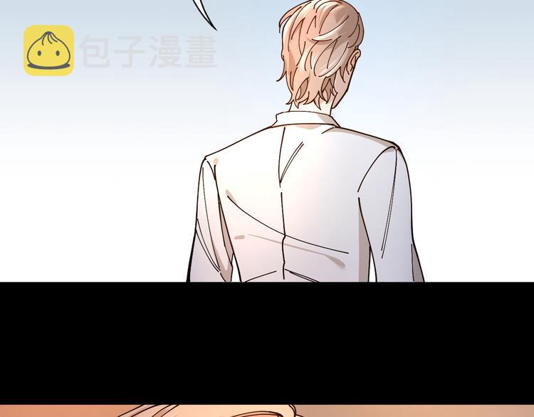 第4话 你是在谈恋爱吗？74