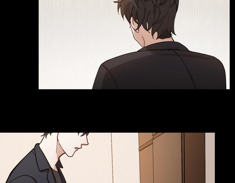 第6话 今晚别走好吗13