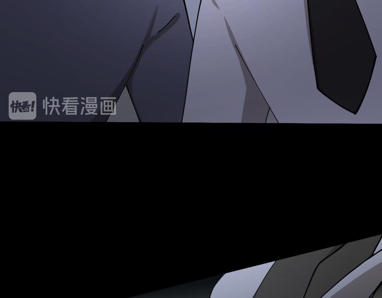 第13话 想入非非58