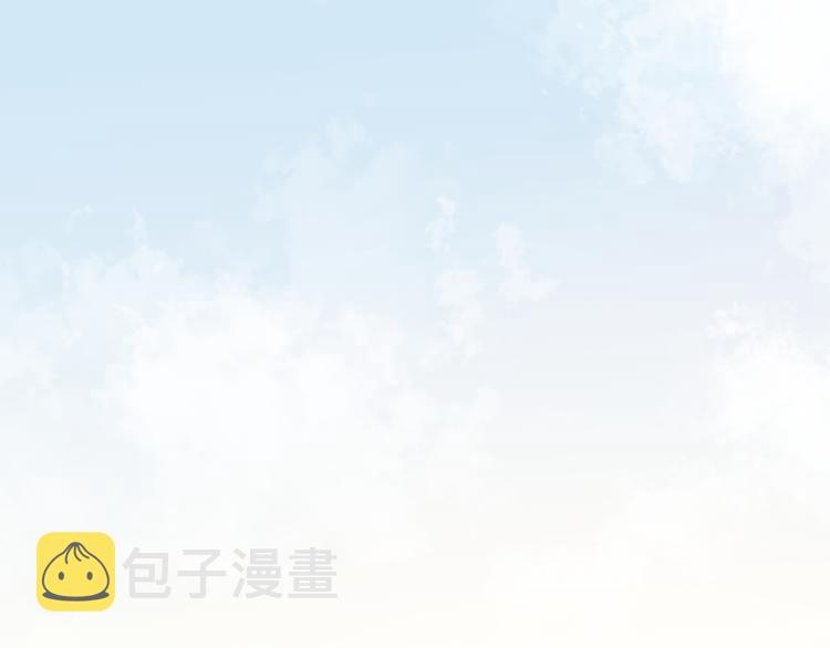 第12话 我想要你27