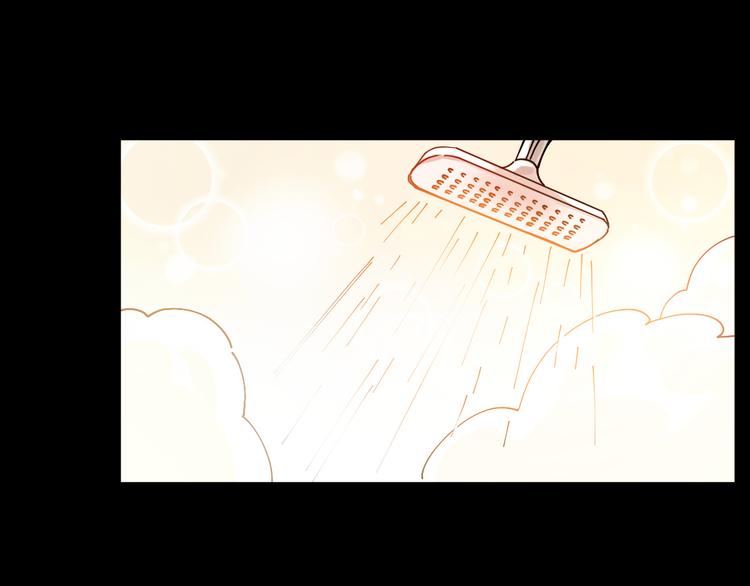 第3话 浴室对峙45