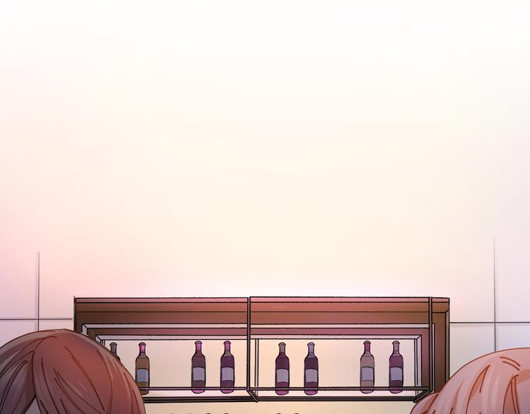 第4话 你是在谈恋爱吗？64