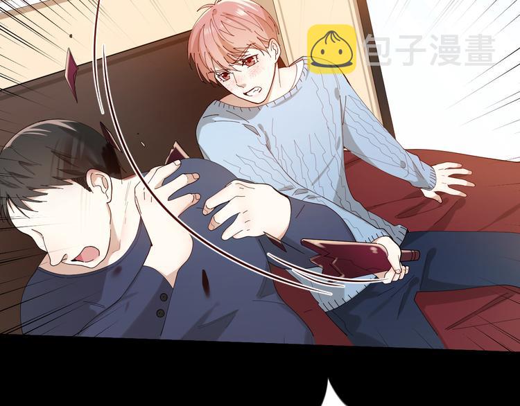 第11话 罪恶的房间59