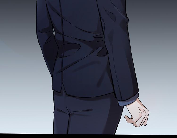 第1话 初吻148