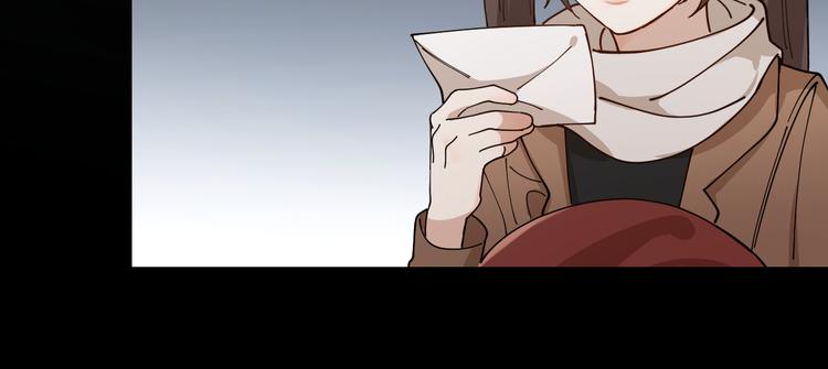 第4话 你是在谈恋爱吗？35