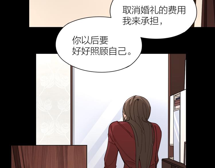 第7话 丑闻女主角7