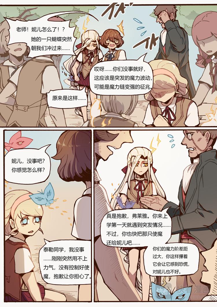第6话 操控11