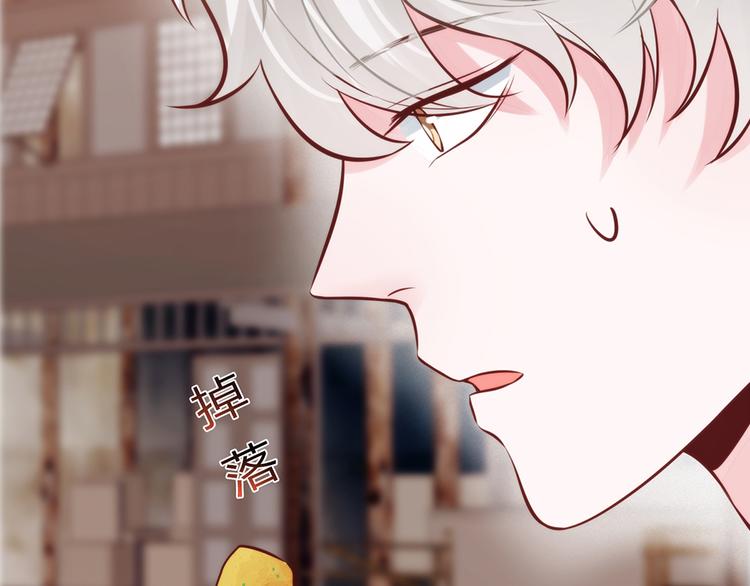 第18话1