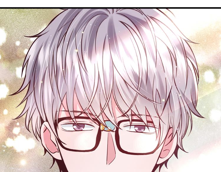 第23话 心跳加速66