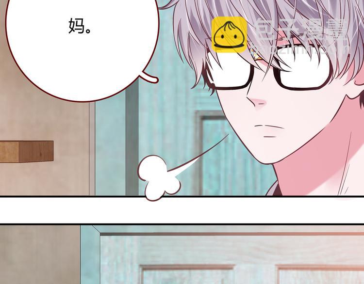 第20话38