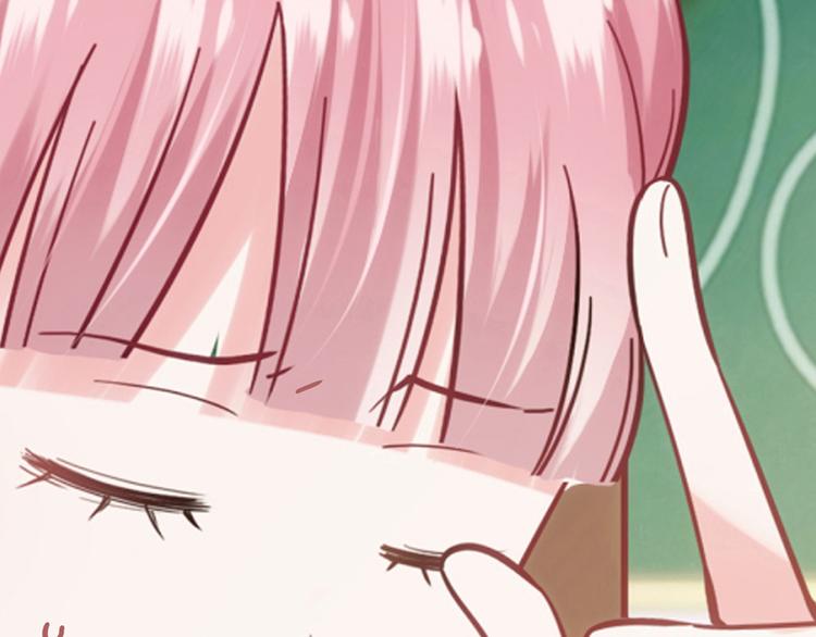 第7话4