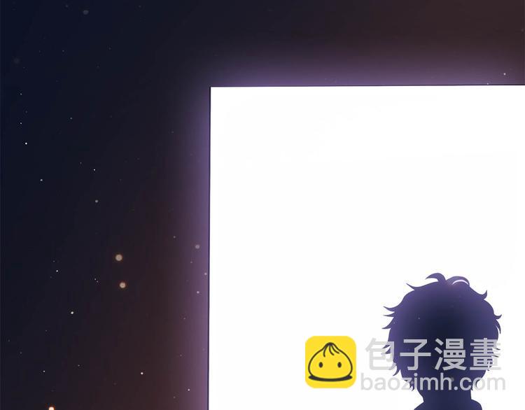 第19话12