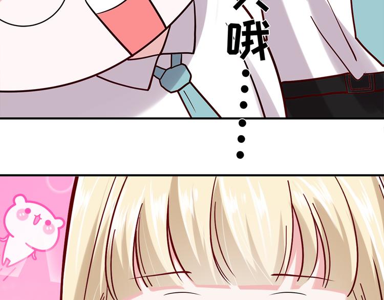 第20话212
