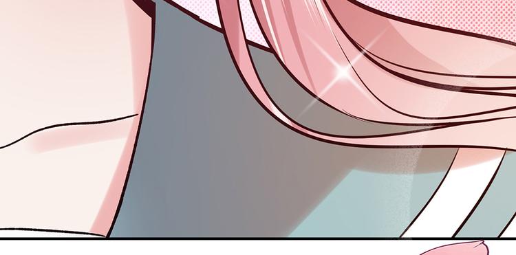 第30话 要露馅了！22