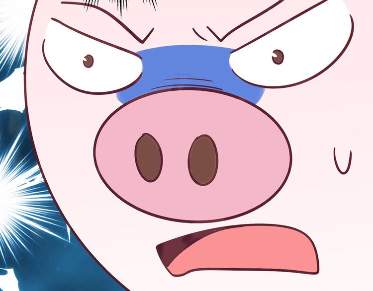 第13话56