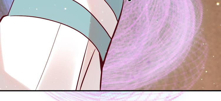第30话 要露馅了！51