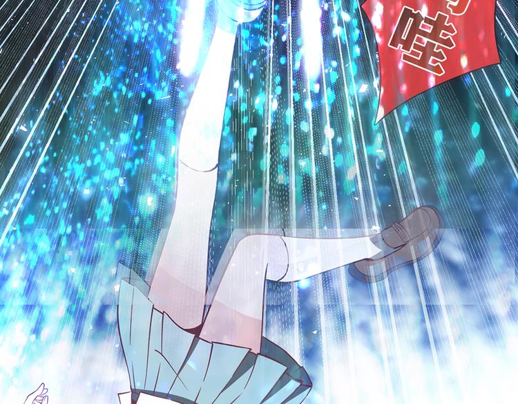 第13话24