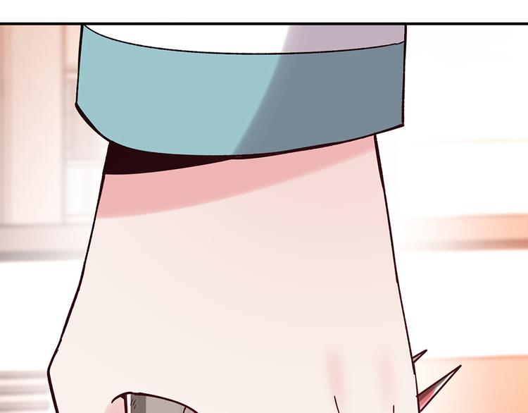 第30话 要露馅了！12