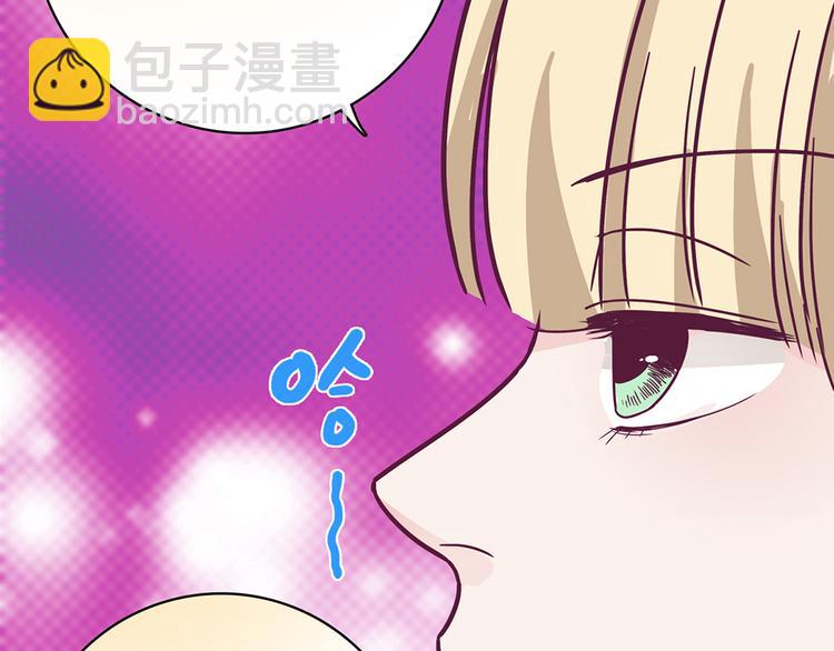第12话148