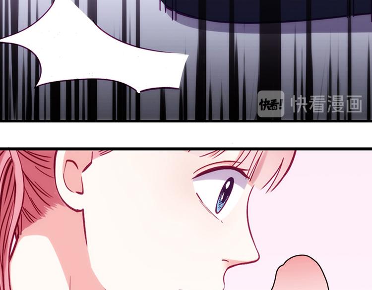 第3话55