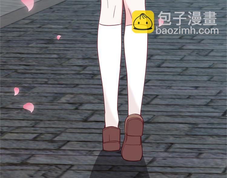 第9话50