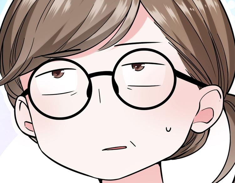 第7话47