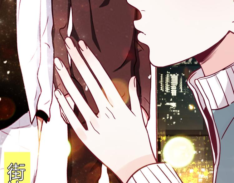 第18话21