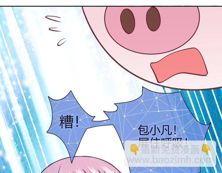 第12话89