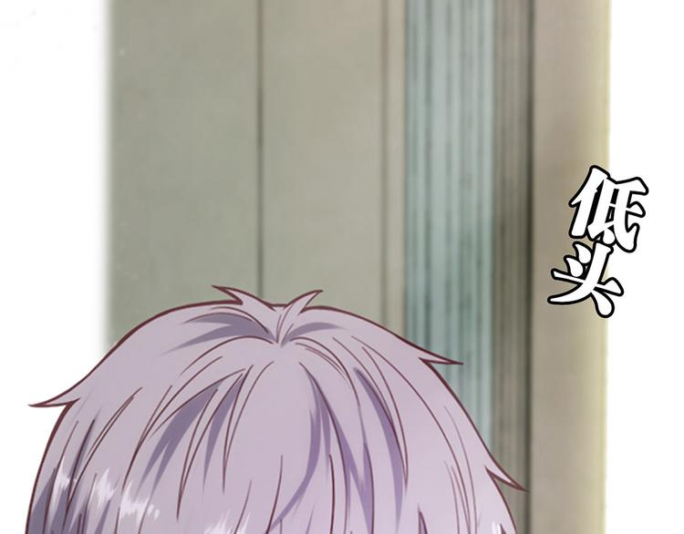第4话2