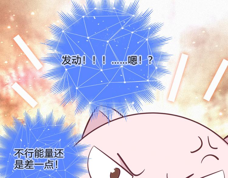 第15话0