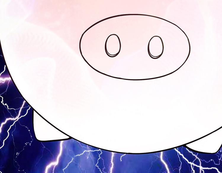 第6话3