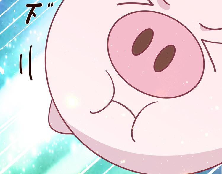 第14话30