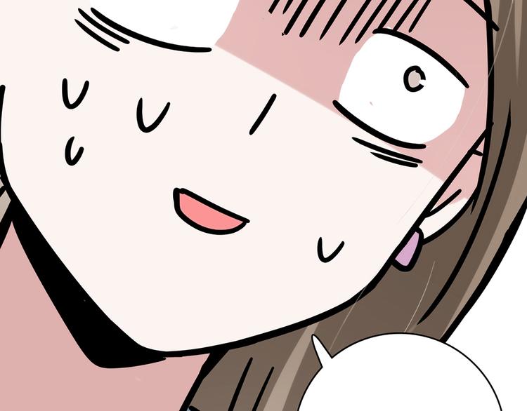第8话52