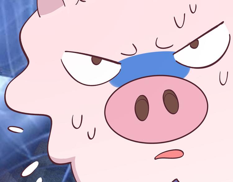 第14话6