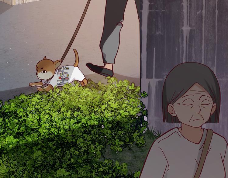 第11话1