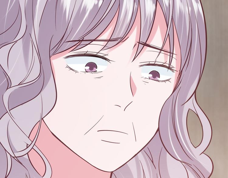 第20话34