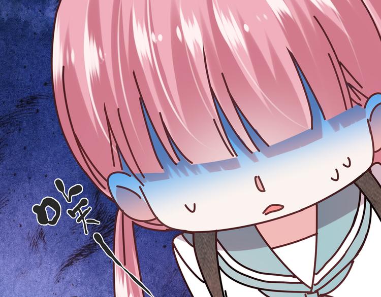 第16话11