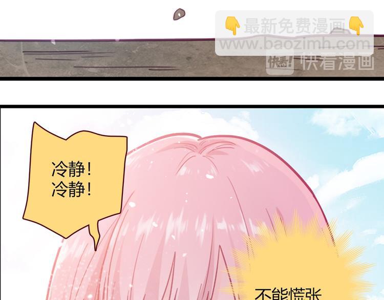 第2话165