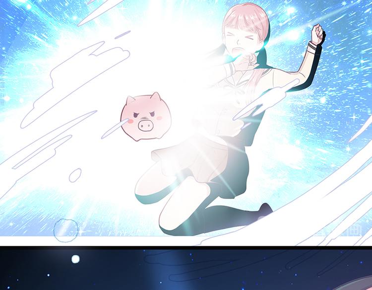 第1话49