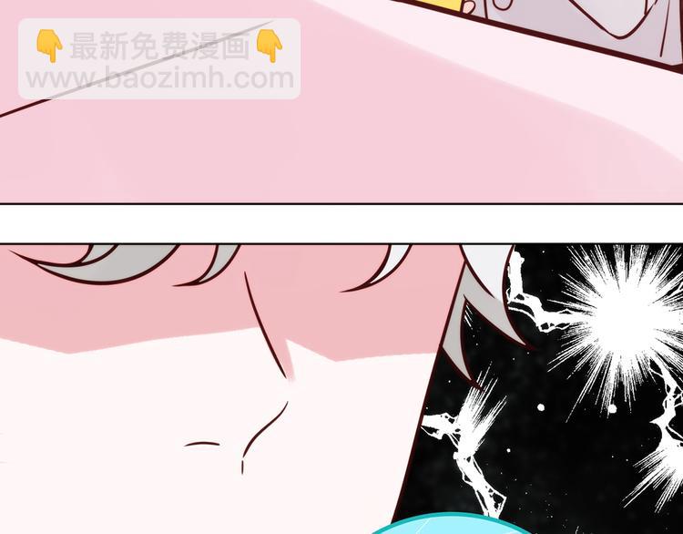 第18话5