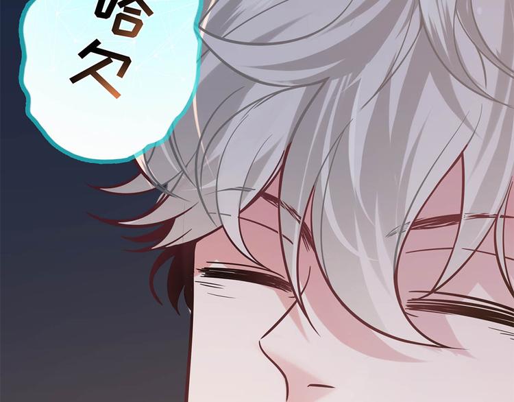 第19话15