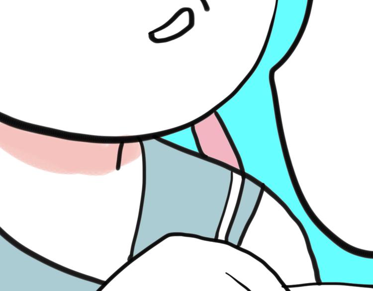 第23话 心跳加速18