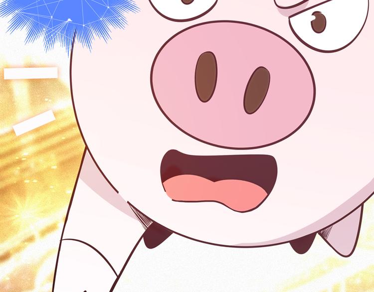 第15话1