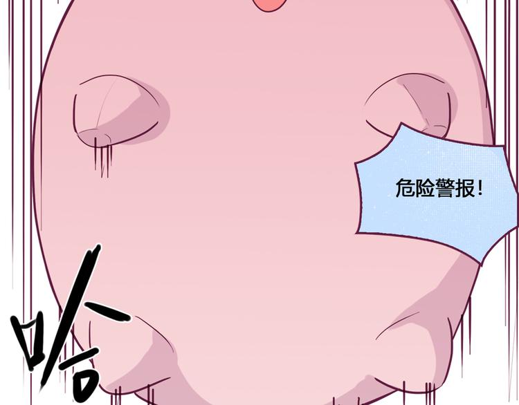 第2话130