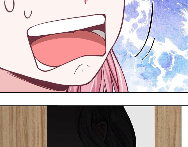 第14话26